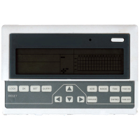 lessar_lsf_400kh22(4)