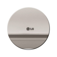 lg_ms18aq(4)
