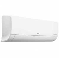 lg_p09ep(3)