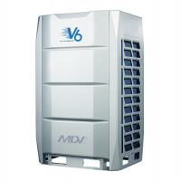 mdv_6_252wv2gn1