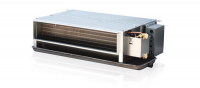 mdv_mdkt2_300g50