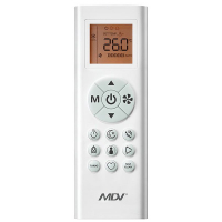 mdv_mdsaf_24hrfn1(1)