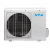 mdv_mdsbf_07hrdn1mdobf_07hdn1(2)
