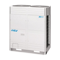mdv_mdv_450wd2rn1t