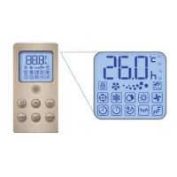 midea_mfj_48arn1_rmou_48hn1_r(2)
