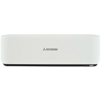 mitsubishi_heavy_srk25zsx_wb