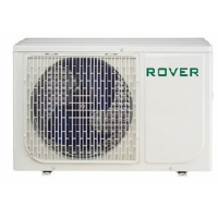 rover_ru0nd36bd_ru0nu36ad(1)