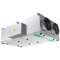 systemair_topvex_fr08_hwh_r_cav