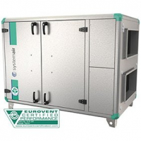 systemair_topvex_sr06_hwl_r_cav