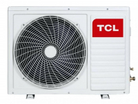 tcl_tac_24hrae1
