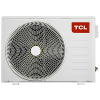 tcl_ttb_18hwa(2)