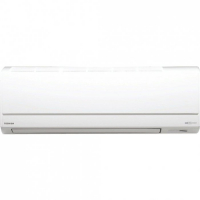 toshiba_ras_07ekv_ee(2)