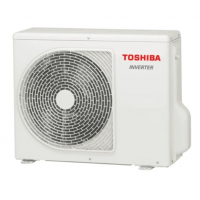 toshiba_ras_07tkvgras_07tavg_e(2)