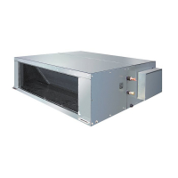 toshiba_rav_sm2802dt_erav_sm2804at8_e