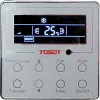 tosot_t12h_ffi(1)